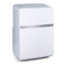 Acondicionadores de Aire Klarstein Ion Breeze Manual De Instrucciones