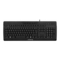 Cherry STREAM XT