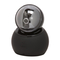 Cámaras Web Logitech QuickCam Orbit MP Manual De Instrucciones