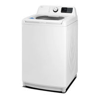 Midea MLV45N3BWW Manual De Instrucciones