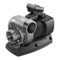 Oase AquaMax Eco Titanium 50000