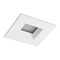 Equipo de Iluminación Cooper Lighting Solutions Portfolio LDA2B Instrucciones De Instalación