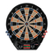 Deportes y Aire Libre Rally and Roar DB300Y19012 Instrucciones De Ensamblaje