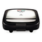 Wafleras Moulinex croc time Manual Del Usuario