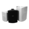 Altavoces PROEL XE35T Manual Del Usuario