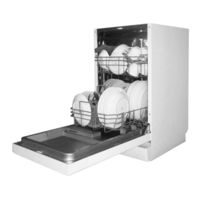Eas Electric EMD12I Manual De Instrucciones