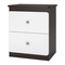 Muebles de Interior Cosco 5953216COM Manual Del Usuario