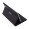 Accesorios para Tabletas Asus CA71 Guia Del Usuario
