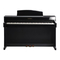 Kawai CLASSIC Serie