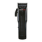 Cortapelos BaByliss PRO LO-PRO FX825E Manual De Instrucciones