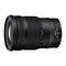 Nikon NIKKOR Z 24-120mm f/4 S