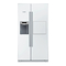 Bosch KAG90 Serie