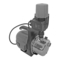 EINHELL BG-AW 1140 N