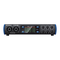 Equipos de Grabación PRESONUS Studio 26c Manual Del Usuario