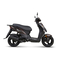 Motocicletas KYMCO Agility 50 Manual De Usuario