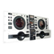 Pioneer CMX-5000