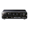 Interfaces USB Roland DUO-CAPTURE EX Manual De Instrucciones
