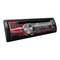 Receptores JVC KD-SR60 Manual De Instrucciones