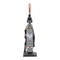 Aspiradoras AmazonBasics B07B9BWKL7 Manual De Instrucciones