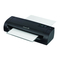 Laminadores GBC FUSION 1000L Manual De Instrucciones