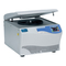 Equipos de Laboratorio Selecta CENTRONIC BLT Manual De Instrucciones