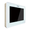 Fermax FERRATEC MIO/WIT