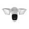 Camaras Nexxt Solutions Corregido V2 Guia Del Usuario