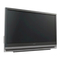 Sony Bravia KDF-46E2010