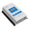 Controladores Epever DR1106N-DDB Manual Del Usuario