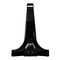 Accesorios de Automóviles Thule 953000 Manual De Instrucciones