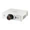 Proyectores Hitachi CP-X8150 Manual De Usuario
