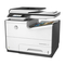 HP PageWide MFP P57750dw