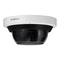 Camaras Wisenet PNM-9084RQZ Manual Del Usuario