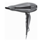 Secadores de Pelo Silvercrest SHAC 2400 C2 Instrucciones De Uso