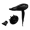 Secadores de Pelo Silvercrest SHAC 2400 C2 Guía Breve
