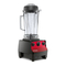Licuadoras Vitamix Vita-Prep 3 Manual Del Usuario