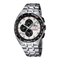 Relojes Lotus ILMOS30 Manual De Instrucciones