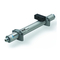 Sensores de Seguridad Balluff BTL6-P11-M-A1-S115 Serie Instrucciones Breves