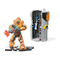 Juguetes Mega Construx HALO FVK10 Manual De Instrucciones