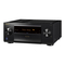Receptores AV Pioneer VSX-LX503 Manual Del Usuario