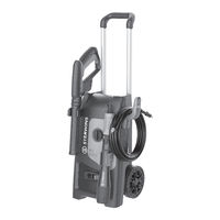 STERWINS EPW2-ST3.5 Instrucciones De Montaje, Utilización Y Mantenimiento