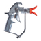 Pulverizador Pintura Graco 234237 Manual De Usuario