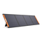 Manual del panel solar Jackery SolarSaga 200, JS-200D
