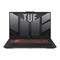 Manual de Asus FA707X, Serie TUF Gaming A17