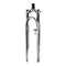 Accesorios para Bicicletas Marzocchi TXC Manual De Usuario