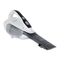 Aspiradoras Black+Decker HLVA325J10 Manual De Instrucciones