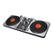 Equipo de DJ Gemini FirstMix Manual De Instrucciones