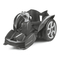 Juguetes Famosa FEBER MAD RACER Manual Del Usuario