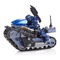 Juguetes Mega Bloks 97116 Instrucciones De Montaje