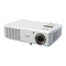 Acer H5360BD Serie